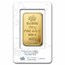 100 gram Gold Bar - PAMP Suisse Rosa (In Assay)