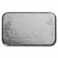 100 gram Silver Bar - Pressburg Mint (Triangle)