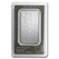 100 gram Silver Bar - Valcambi (w/Assay)