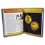 100 Greatest U.S. Coins 5th Edition - Hard Cover