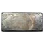 100 oz Silver Bar - Engelhard (2nd Series 6-Digit #, Poured)