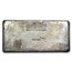 100 oz Silver Bar - Engelhard (2nd Series 6-Digit #, Poured)