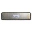 100 oz Silver Bar - Geiger (Security Line Series/Scruffy)