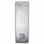 100 oz Silver Bar - Germania Mint (Serialized)