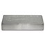 100 oz Silver Bar - Northwest Territorial Mint