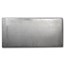 100 oz Silver Bar - Northwest Territorial Mint