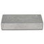 100 oz Silver Bar - Pan American Silver Corp