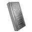 100 oz Silver Bar - Patriot Metals