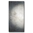 100 oz Silver Bar - Sunshine (Trapezoidal/Struck)