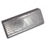 100 oz Stackable Silver Bar - A-Mark (Vintage)