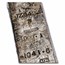 1036.70 oz Silver Bar - SS Gairsoppa Silver Ingot