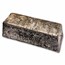 1036.70 oz Silver Bar - SS Gairsoppa Silver Ingot