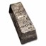 1036.70 oz Silver Bar - SS Gairsoppa Silver Ingot