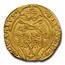 (1471-84) Italy Gold Ducat Sixtus IV MS-64 NGC