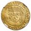 1498-1515 France Gold ECU d'Or Louis XII AU-58 NGC (Fr-325)
