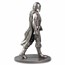 150 gram Silver The Mandalorian Miniature Statue