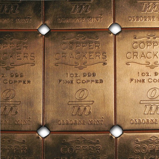 buy-16x-1-oz-copper-bar-cracker-apmex