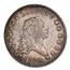 1794 Flowing Hair Half Dollar AU-55 NGC (O-101)