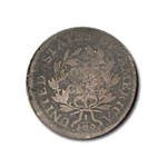 1798 Large Cent AG