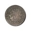 1798 Large Cent AG