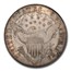 1799/8 Draped Bust Dollar MS-61 PCGS (13 Reverse Stars)