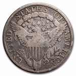 1803 Bust Half Dollar Good (Large 3)