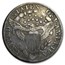 1803 Draped Bust Dollar VF (Large 3)