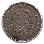 1805 Large Cent XF