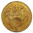 1806 $5 Capped Bust Gold Half Eagle MS-63 PCGS (BD-6, Knobbed 6)