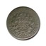 1807/6 Large Cent Good