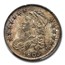 1809 Capped Bust Half Dollar MS-65+ PCGS CAC