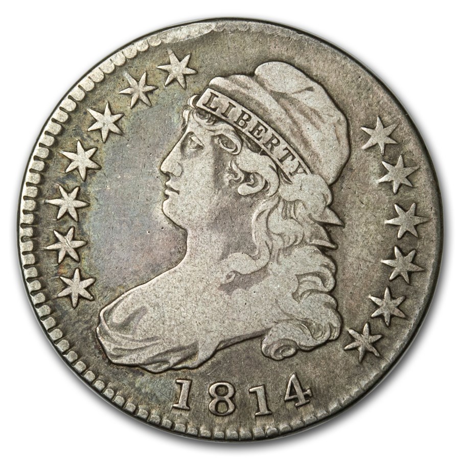 buy-1814-bust-half-dollar-vg-apmex