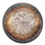 1821 Capped Bust Dime MS-65 PCGS (JR-5, Large Date)