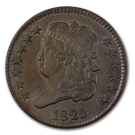 buy-1825-half-cent-au-apmex