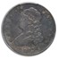 1828 Capped Bust Quarter VF-25 PCGS