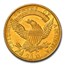 1832 $2.50 Gold Capped Bust Quarter Eagle MS-62 NGC (BD-1)
