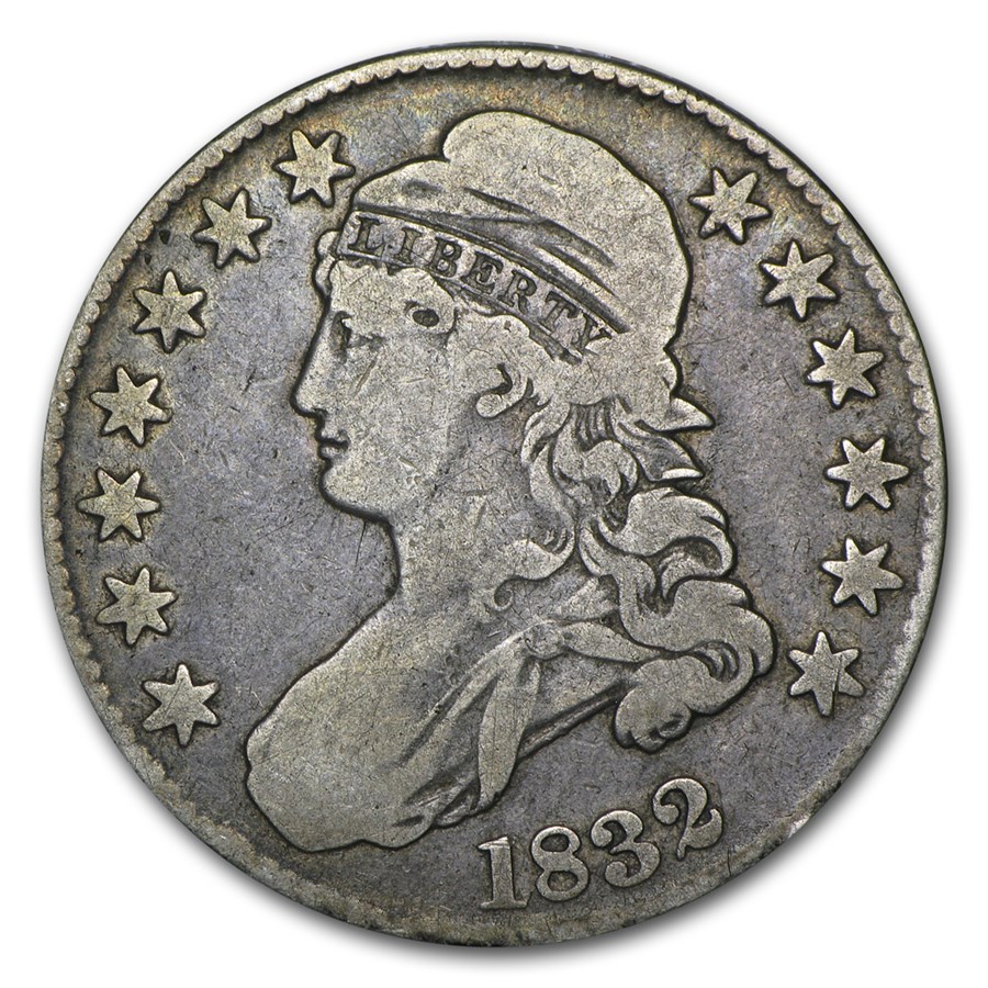 buy-1832-bust-half-dollar-fine-sm-letters-apmex