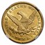 1847-O $10 Liberty Gold Eagle AU-53 NGC (VP-001)