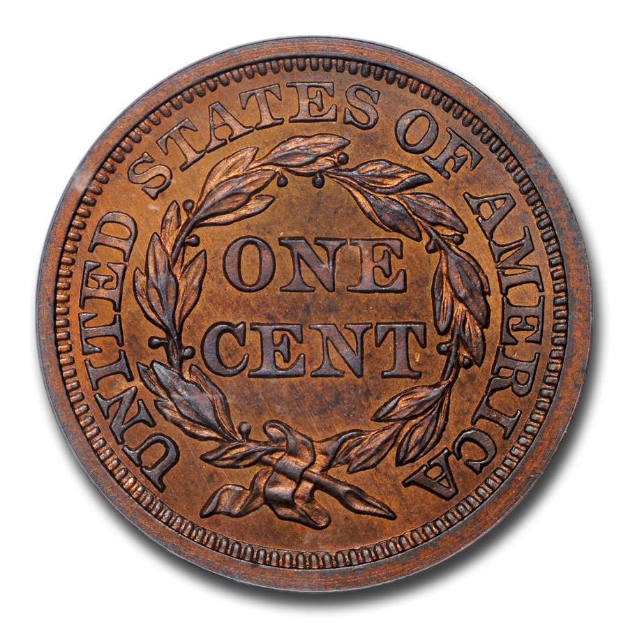 アンティークコイン 硬貨 1905年 $2 1/2 PCGS/CAC PR 65-低鋳造