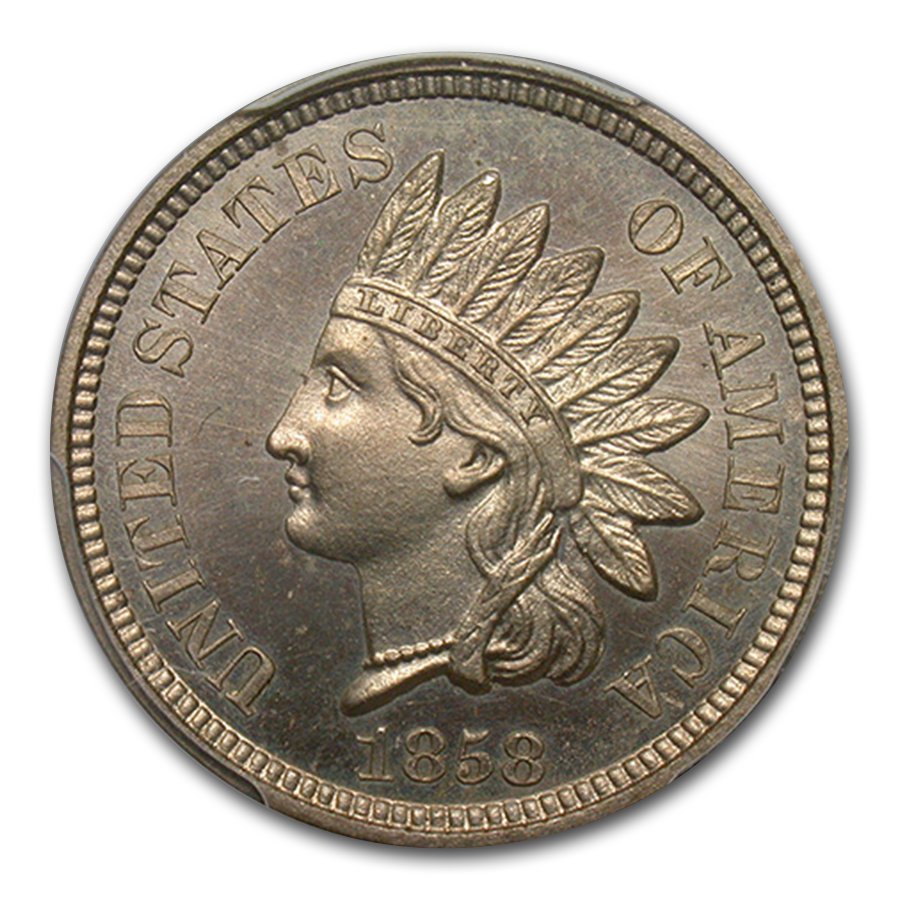 アンティークコイン 硬貨 1905年 $2 1/2 PCGS/CAC PR 65-低鋳造