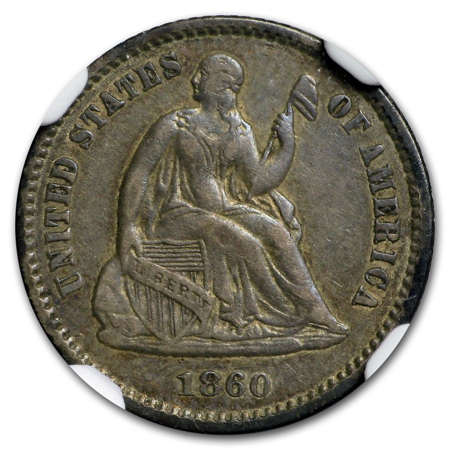 buy-1860-liberty-seated-half-dime-xf-apmex