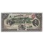 1864 $20.00 Compound Treasury Note VF-30 PCGS (Fr#191A)