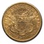 1869-S $20 Liberty Gold Double Eagle XF