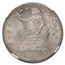 1874-CC Trade Dollar MS-65 NGC