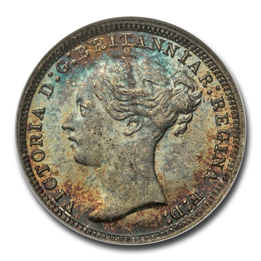 品質保証書付】 アンティークコイン NGC PCGS GREAT BRITAIN