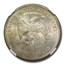 1874-S Trade Dollar MS-64 NGC