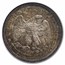 1875-S Twenty Cent Piece MS-60 NGC