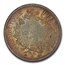 1876-A France Silver 5 Francs MS-66 PCGS
