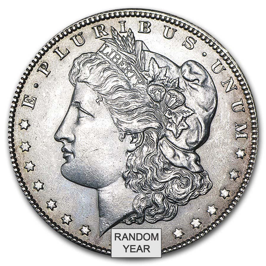 apmex silver coins for sale