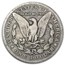 1878-1904 Morgan Silver Dollar Good (Random Year)